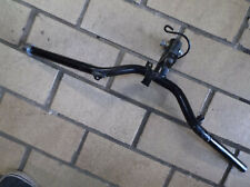 Lenker kreidler rmc gebraucht kaufen Lenker kreidler rmc gebraucht kaufen  Neustadt an der Weinstraße