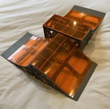 Ramp skate bundle for sale  WEYBRIDGE