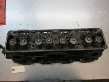 Cylinder head chevrolet for sale  Denver