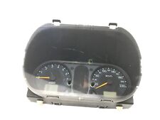 2s6f 10849 quadro usato  Castagnaro