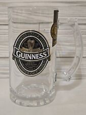Guinness ireland collection for sale  Beaufort