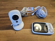 video sicherheit weiss gebraucht kaufen video sicherheit weiss gebraucht kaufen Uehlfeld
