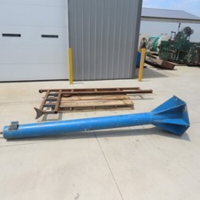 Gorbel 1000lb capacity for sale  Middlebury