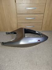 Oem 2006 kawasaki for sale  EXETER