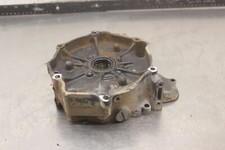 capa case moto x comprar usado capa case moto x comprar usado  Enviando para Brazil