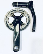 Custom sram descendant for sale  Henderson