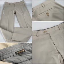 Peter millar crown for sale  Saint Louis