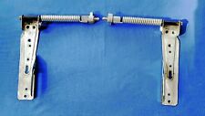 Reparatursatz spülmaschine t� gebraucht kaufen  Gladbeck