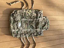 Usgi military large for sale  Fayetteville