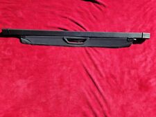 Original luggage compartment for sale  Shipping to Ireland