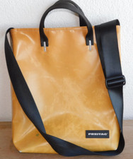 250 magasin sac d'occasion  Saint-Louis