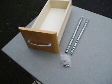 Caravan kitchen cutlery for sale  KIDDERMINSTER