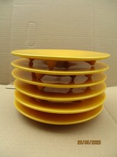 Assiettes provencales artisana d'occasion  Cannes