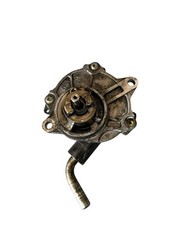 Depressore freni mercedes usato Depressore freni mercedes usato  Pozzallo