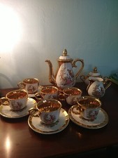 Vtg white gold for sale  North Port