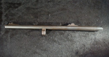 Remington model 870 for sale  Simi Valley