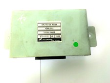 Rover automatic transmission for sale Rover automatic transmission for sale  NEWTON ABBOT