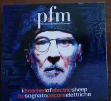 cd pfm comprar usado cd pfm comprar usado Enviando para Brazil