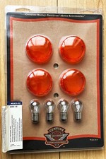 bullet indicators for sale bullet indicators for sale WILMSLOW