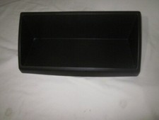 Plastic rack holder for sale  READING