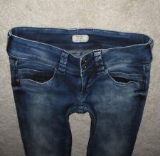 Pepe jeans modell gebraucht kaufen  Ronneburg