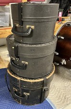 Set vintage anvil for sale  El Cajon