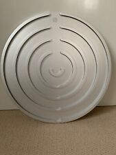 Design rarität kaffee gebraucht kaufen  Stuttgart