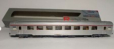 Mistral sncf a8u usato  Roma