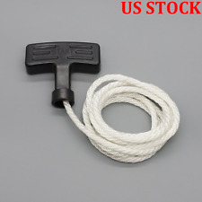 Pull start rope for sale  Hebron