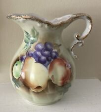 norleans japan pitcher for sale norleans japan pitcher for sale Grosse Pointe