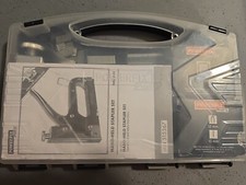 Powerfix profi hand for sale  CROYDON