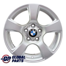 Bmw e90 e91 usato  Italia