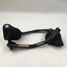 Design carbon stryke for sale  Antioch
