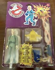 Kenner the real usato  Italia