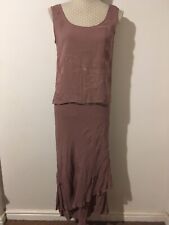 Vintage nitya two for sale  PONTEFRACT