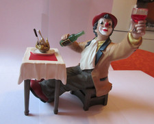 gilde clown limitiert gebraucht kaufen gilde clown limitiert gebraucht kaufen Köln