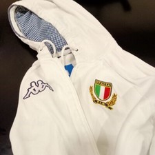 Real official large usato  Torino