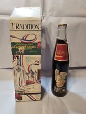 1984 olympics commemorative for sale  Madera