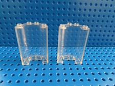 Lego zylinderhälfte fenster gebraucht kaufen  Padenstedt