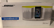 iphone5 speaker dock for sale  UK