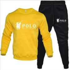 Tracksuit fleece set for sale  LONDON