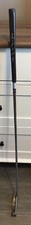 Ping zing2 karsten for sale  Monroe