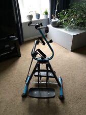 Core mini mobility for sale  HOCKLEY