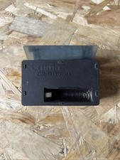 Truma fire automatic for sale Truma fire automatic for sale  TELFORD