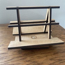 Medical coding book for sale  Monument