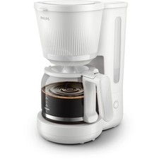 Cafetière philips série d'occasion  Hénin-Beaumont