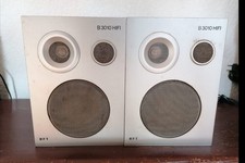 rft b3010 gebraucht kaufen rft b3010 gebraucht kaufen Weißenborn