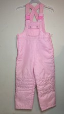 Arctic sun kids for sale  Bonifay