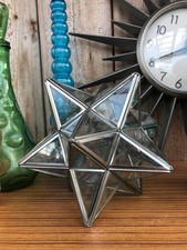 Vintage retro moravian for sale  COVENTRY