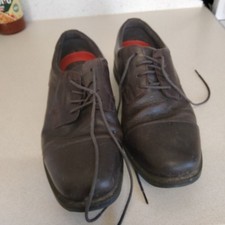 mens rockport shoes for sale mens rockport shoes for sale WHITLAND